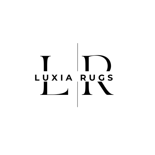 Luxia Rugs