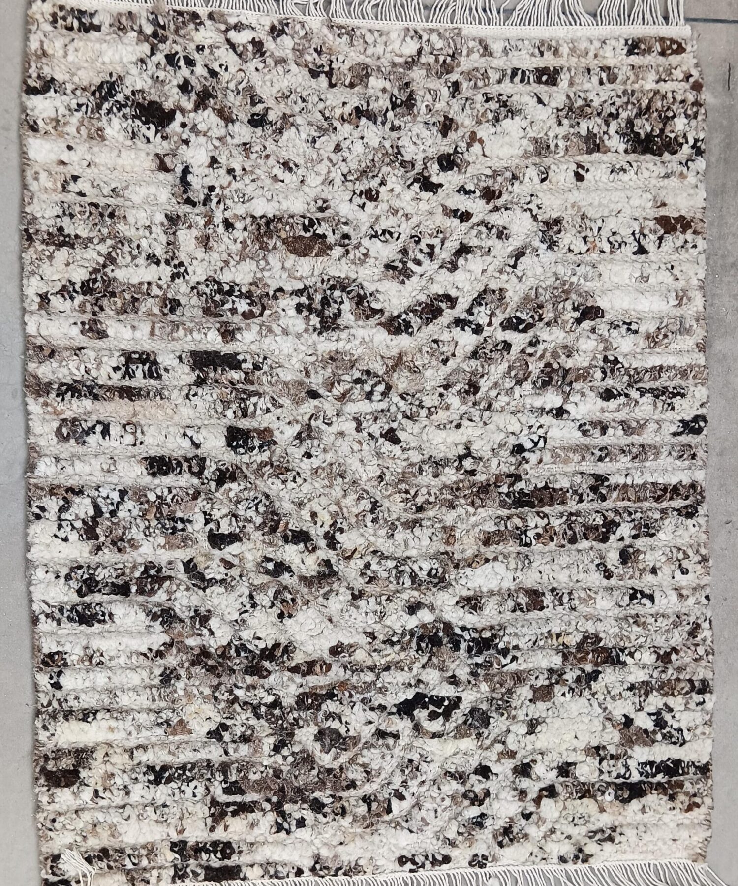 2f90cb16-d25e-4cde-be72-6b50adbfcf0a