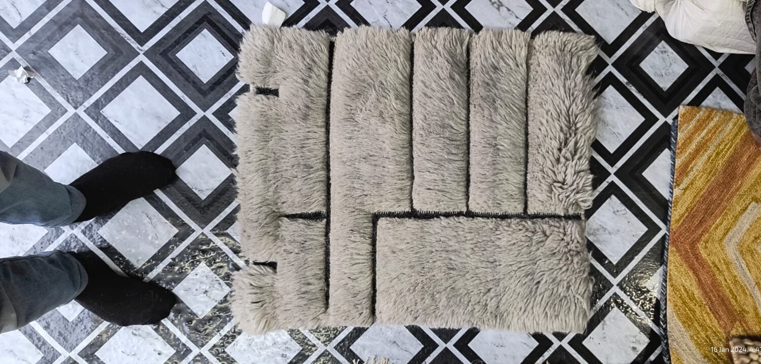 f1f64c0f-b043-46d7-bd5e-4da90af04885