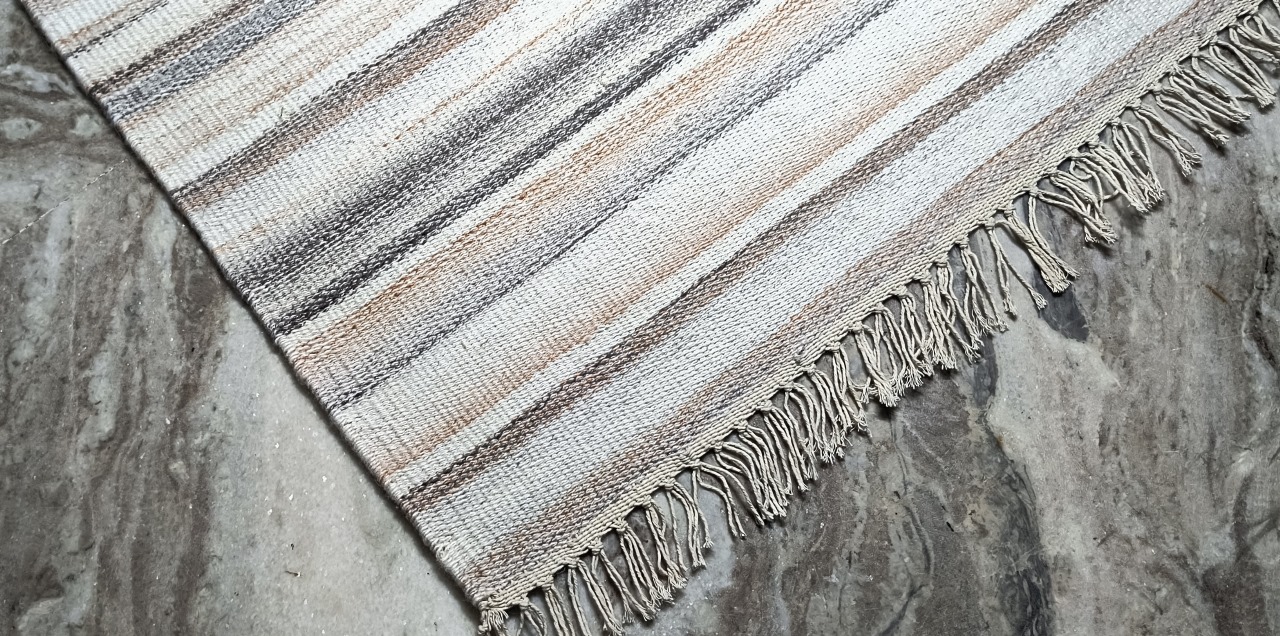 721849af-c34a-4758-a376-f8e6a6c8af31