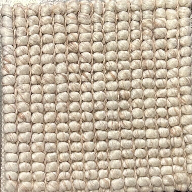 CFB7836A-4A0E-4257-B878-C9D32709AB4A