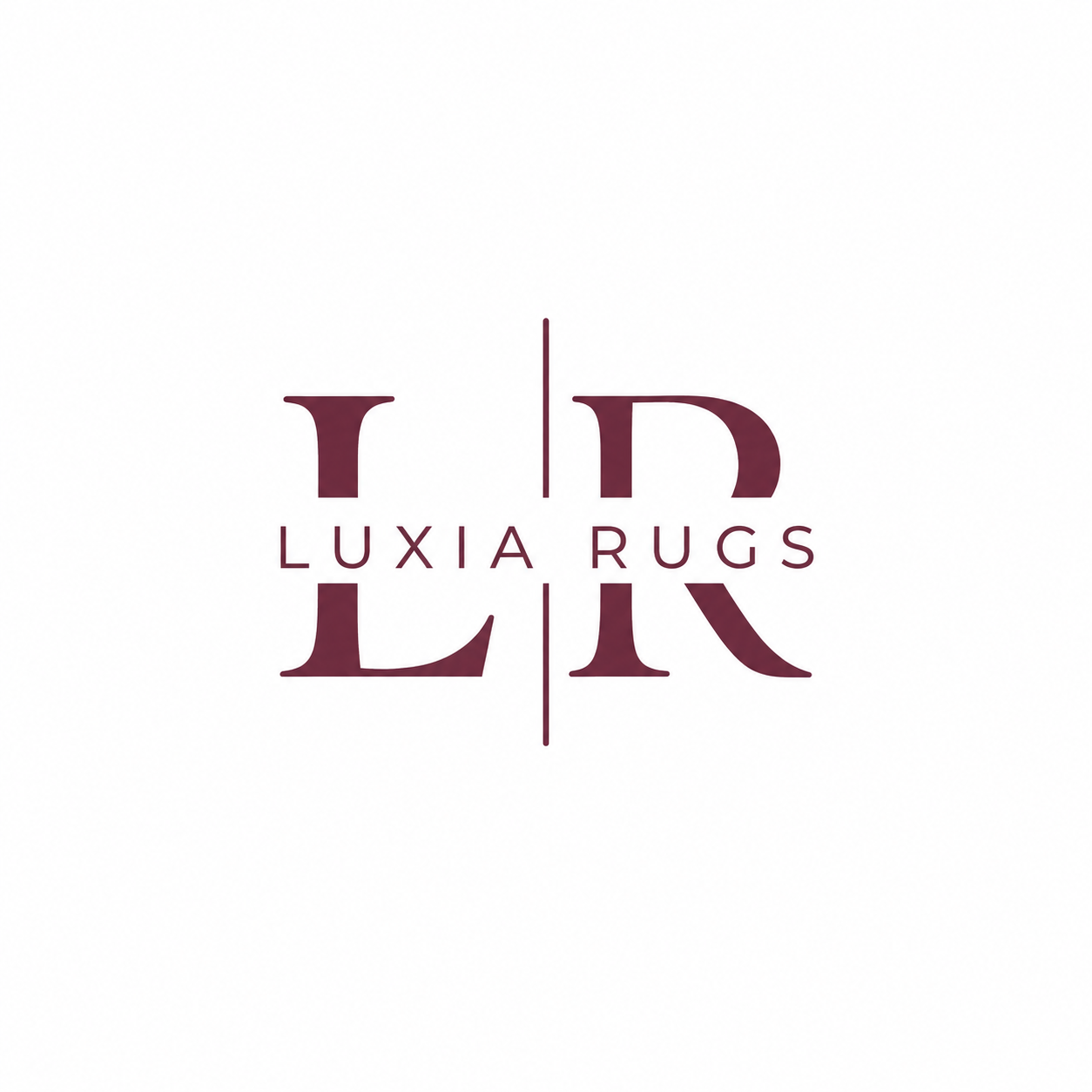 Luxia Rugs